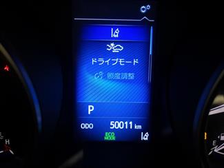 2018 Toyota C-HR - Thumbnail