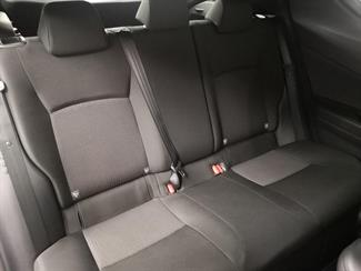 2018 Toyota C-HR - Thumbnail