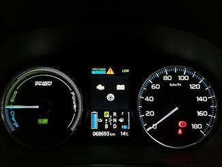 2013 Mitsubishi Outlander - Thumbnail