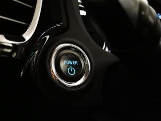 2013 Mitsubishi Outlander - Thumbnail