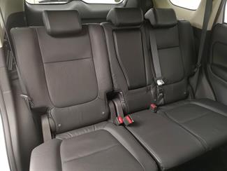 2013 Mitsubishi Outlander - Thumbnail