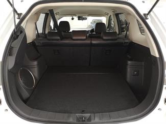 2013 Mitsubishi Outlander - Thumbnail
