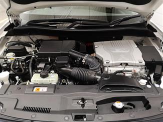 2013 Mitsubishi Outlander - Thumbnail