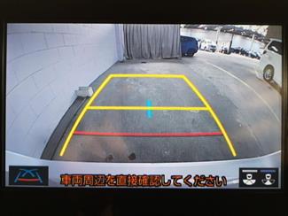 2021 Toyota Yaris - Thumbnail