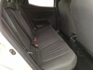 2021 Toyota Yaris - Thumbnail