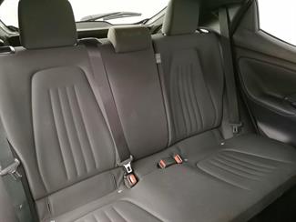 2021 Toyota Yaris - Thumbnail