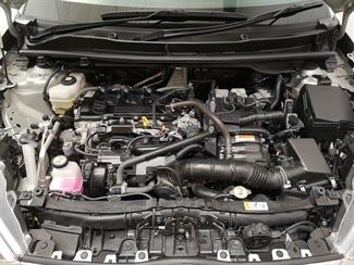 2021 Toyota Yaris - Thumbnail