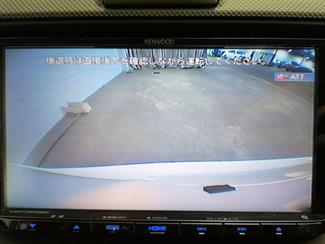 2018 Toyota Corolla - Thumbnail