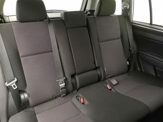 2018 Toyota Corolla - Thumbnail