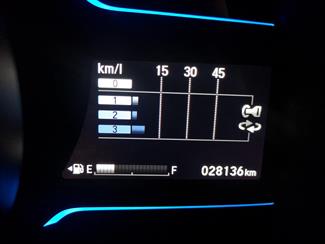 2014 Honda Fit - Thumbnail