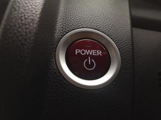 2014 Honda Fit - Thumbnail
