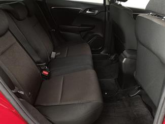 2014 Honda Fit - Thumbnail