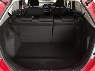 2014 Honda Fit - Thumbnail