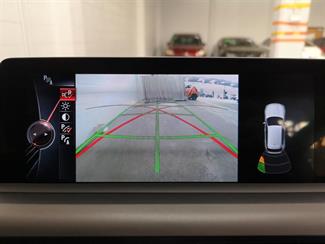 2016 BMW 118I - Thumbnail