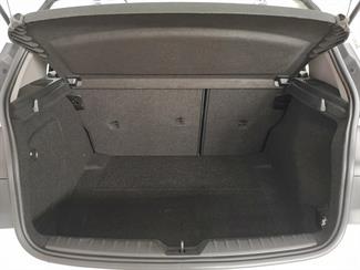 2016 BMW 118I - Thumbnail