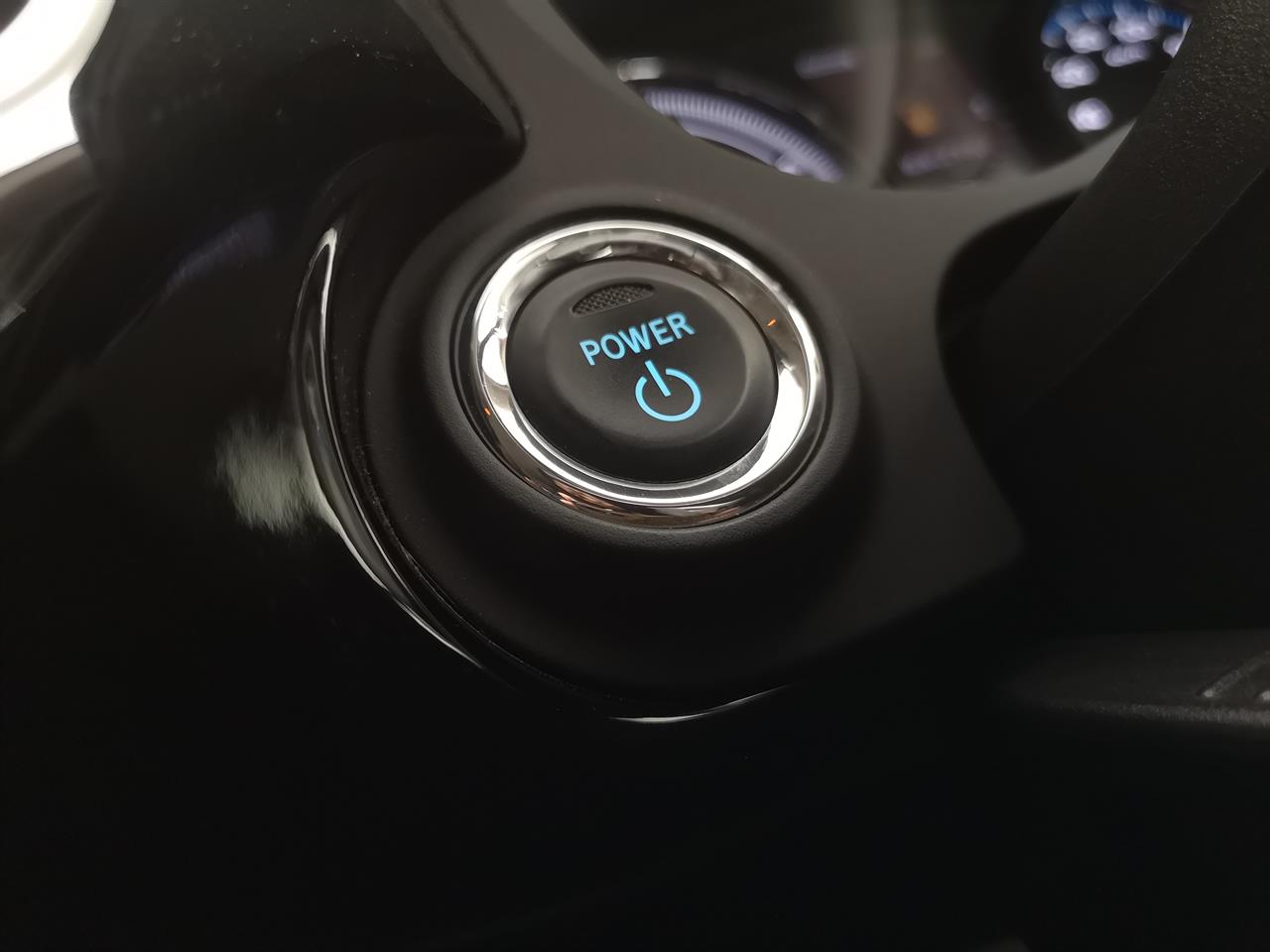 2017 Mitsubishi Outlander