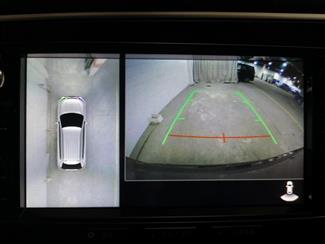 2015 Mitsubishi Outlander - Thumbnail