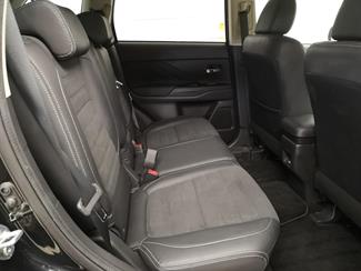 2015 Mitsubishi Outlander - Thumbnail