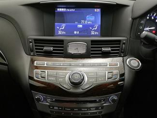 2013 Nissan Fuga - Thumbnail