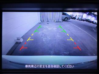 2013 Nissan Fuga - Thumbnail