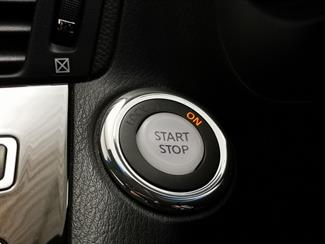 2013 Nissan Fuga - Thumbnail