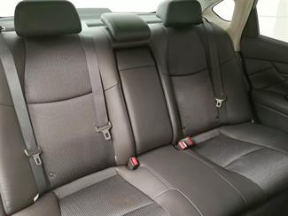 2013 Nissan Fuga - Thumbnail