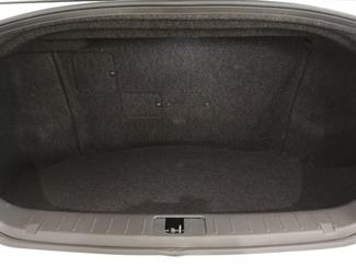 2013 Nissan Fuga - Thumbnail