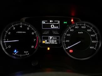 2015 Subaru Impreza - Thumbnail