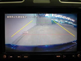 2015 Subaru Impreza - Thumbnail
