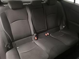 2016 Toyota Prius - Thumbnail