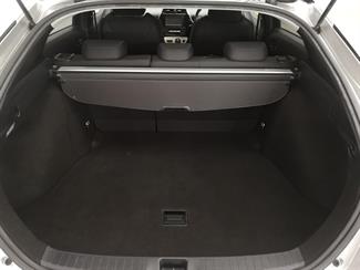 2016 Toyota Prius - Thumbnail