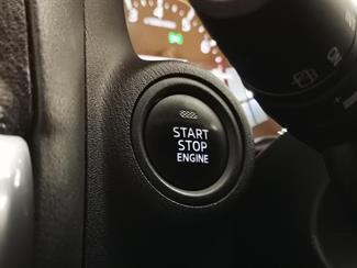 2015 Mazda CX-5 - Thumbnail