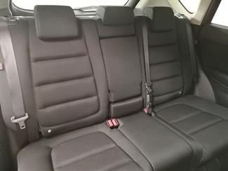2015 Mazda CX-5 - Thumbnail