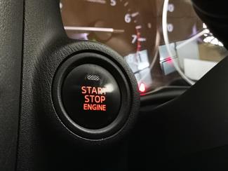 2013 Mazda CX-5 - Thumbnail
