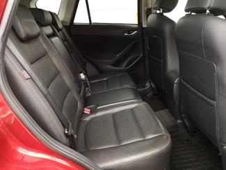 2013 Mazda CX-5 - Thumbnail