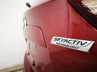 2013 Mazda CX-5 - Thumbnail