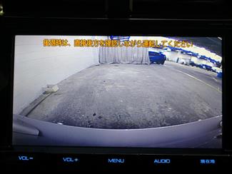 2016 Toyota Prius - Thumbnail
