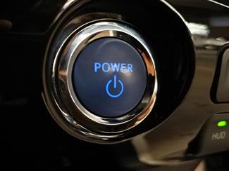 2016 Toyota Prius - Thumbnail