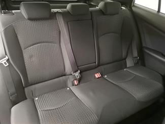 2016 Toyota Prius - Thumbnail