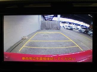 2017 Toyota Vitz - Thumbnail