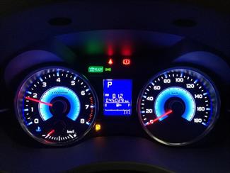 2015 Subaru XV - Thumbnail