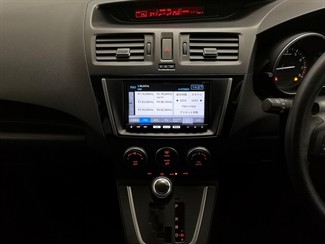 2013 Mazda Premacy - Thumbnail