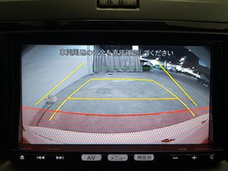 2013 Mazda Premacy - Thumbnail