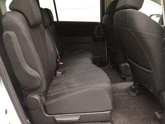 2013 Mazda Premacy - Thumbnail