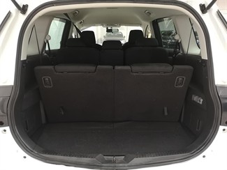 2013 Mazda Premacy - Thumbnail