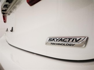 2013 Mazda Premacy - Thumbnail