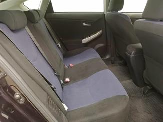 2013 Toyota Prius - Thumbnail