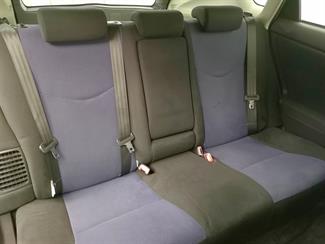 2013 Toyota Prius - Thumbnail