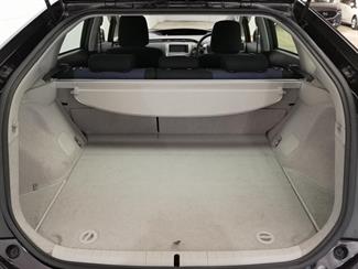 2013 Toyota Prius - Thumbnail