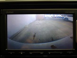 2013 Honda Fit - Thumbnail